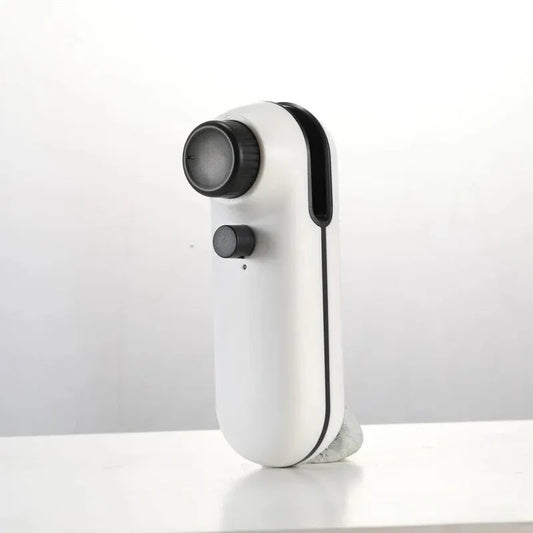 Cozy Cornerâ„¢ 2-in-1 Heat Sealer